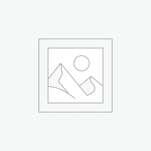 booking test